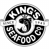 King's Seafood Company United States Jobs Expertini